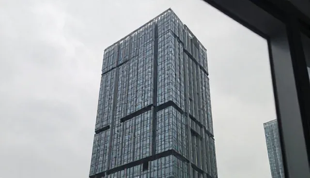 性能要求在来图定制项目中的适用条件与选择依据