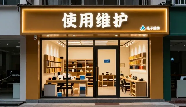 电子线材适用条件解析与使用维护建议