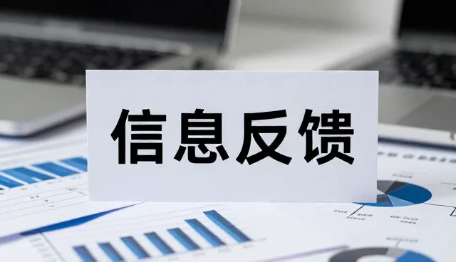 包装配送使用与维护的日常注意事项