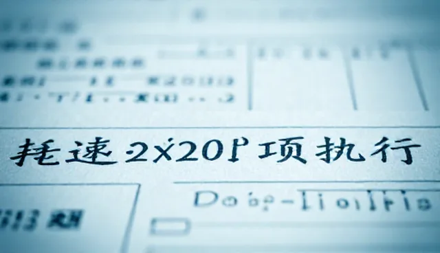 电子配件选择依据中的常见误区与正确理解