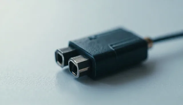 包装配送可靠性提升的关键问题与实践