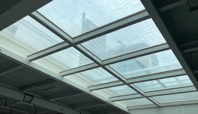 电子连接器常见问题与维护环节解析