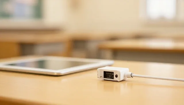 电子连接器项目执行中的性能与适用条件分析