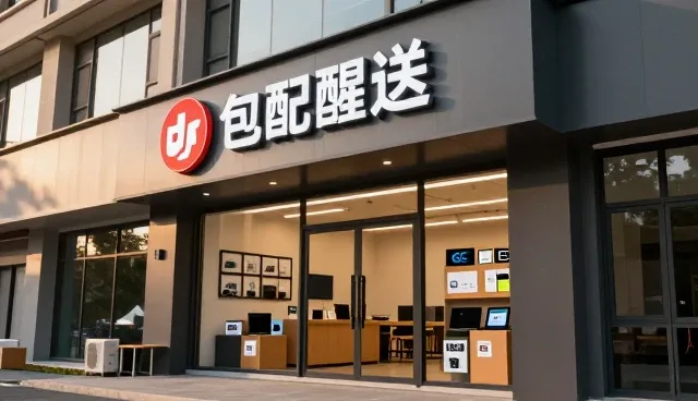 包装配送中常见的问题及应对策略