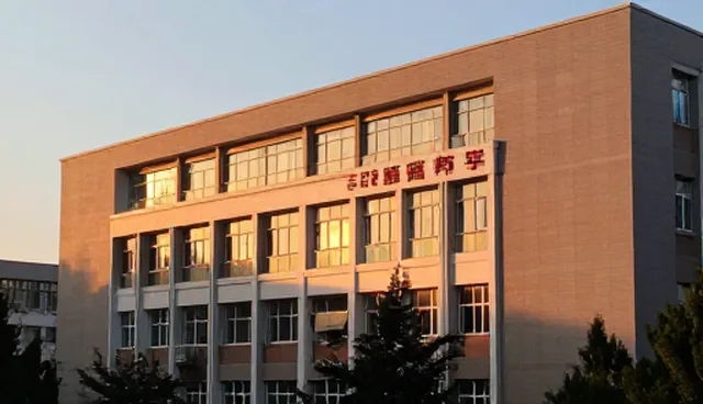 规格定制中包装配送的两种做法与实际取舍
