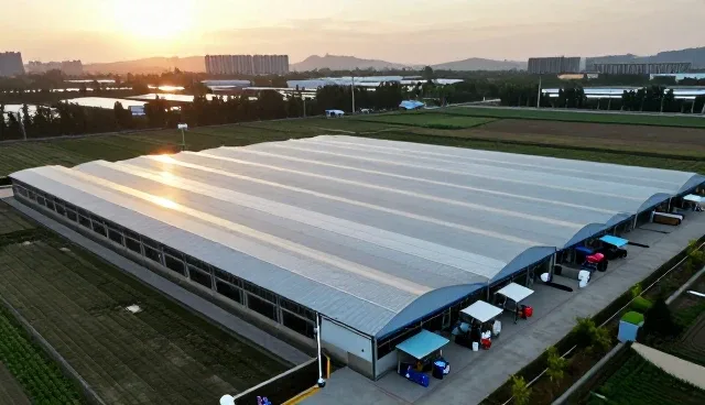 节点可查在精准交付中的实际应用与常见问题分析